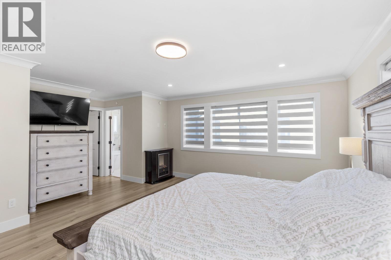 20388 Wicklund Avenue, Maple Ridge, British Columbia  V2X 2Z5 - Photo 24 - R3064406