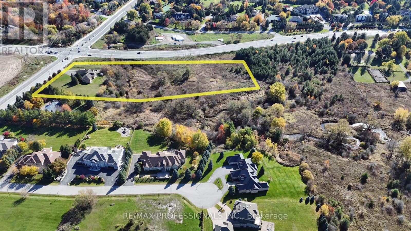 10050 Warden Avenue, Markham (Victoria Manor-Jennings Gate), Ontario  L6C 1N3 - Photo 3 - N12509742