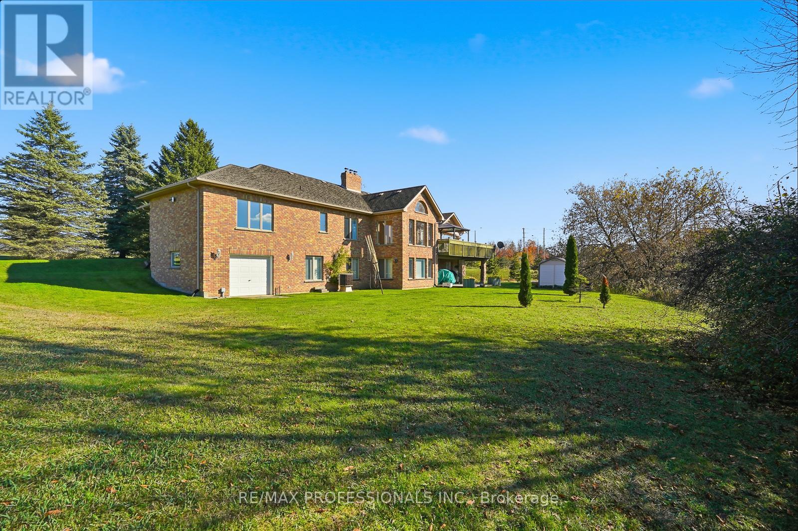 10050 Warden Avenue, Markham (Victoria Manor-Jennings Gate), Ontario  L6C 1N3 - Photo 35 - N12509742