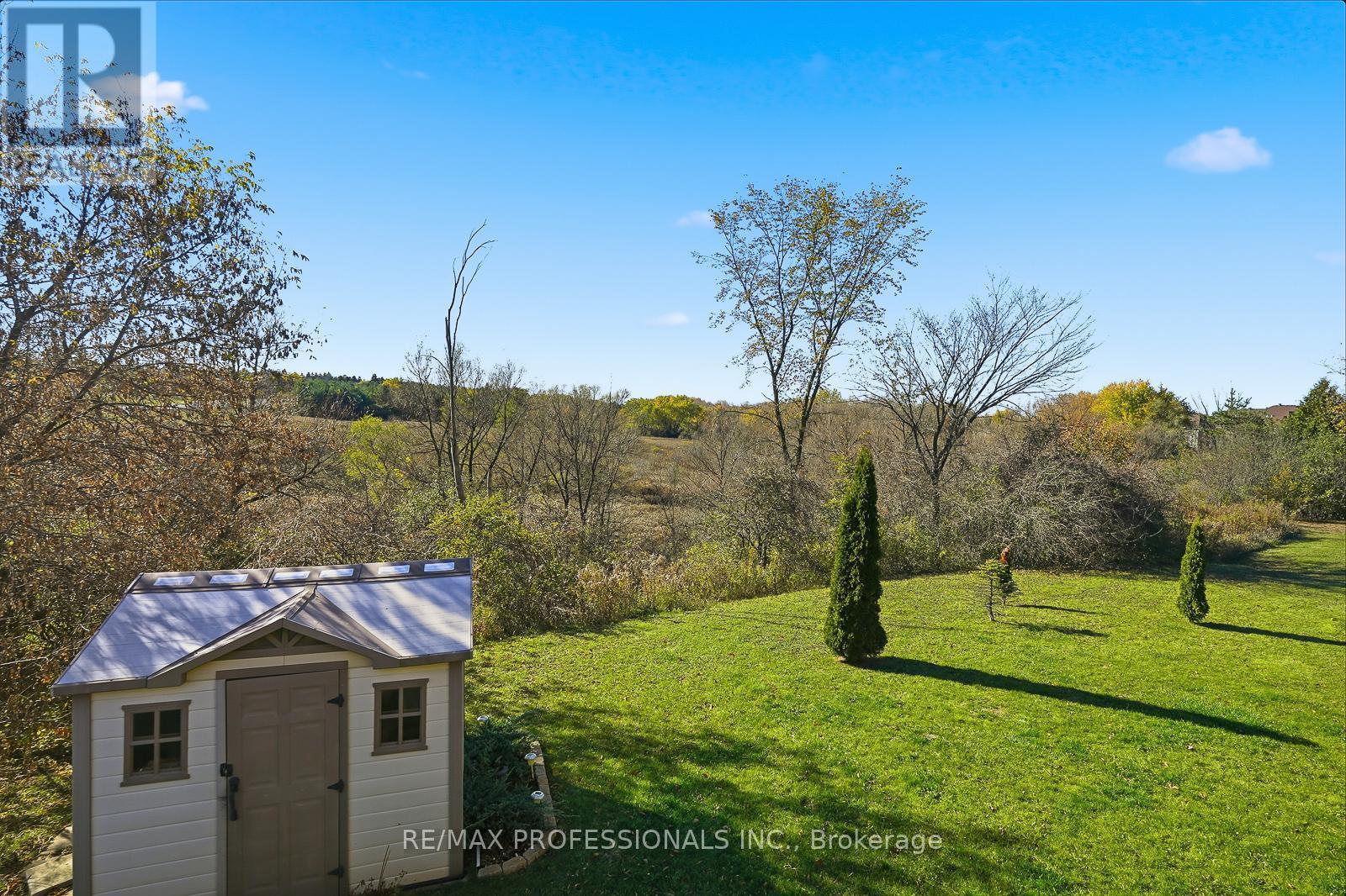 10050 Warden Avenue, Markham (Victoria Manor-Jennings Gate), Ontario  L6C 1N3 - Photo 36 - N12509742