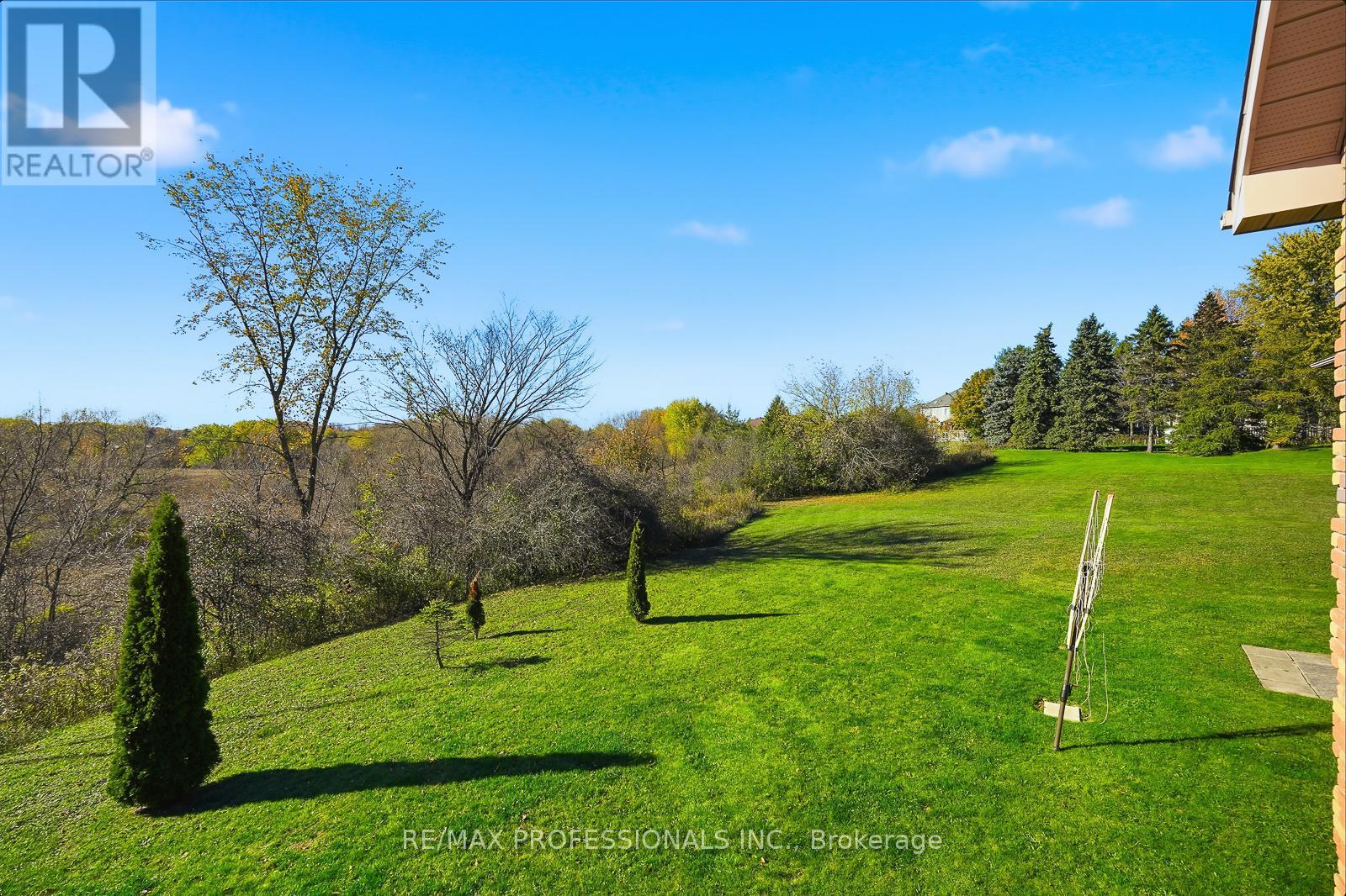 10050 Warden Avenue, Markham (Victoria Manor-Jennings Gate), Ontario  L6C 1N3 - Photo 37 - N12509742