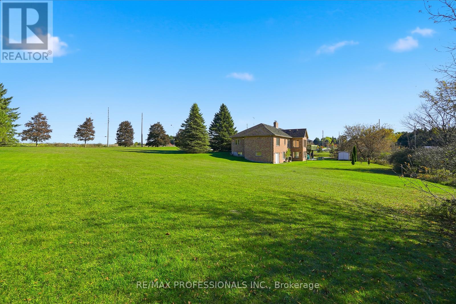 10050 Warden Avenue, Markham (Victoria Manor-Jennings Gate), Ontario  L6C 1N3 - Photo 38 - N12509742