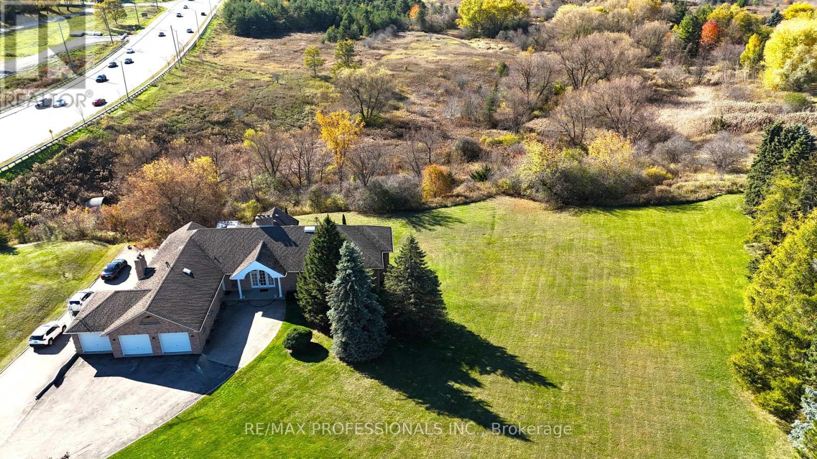 10050 Warden Avenue, Markham (Victoria Manor-Jennings Gate), Ontario  L6C 1N3 - Photo 40 - N12509742