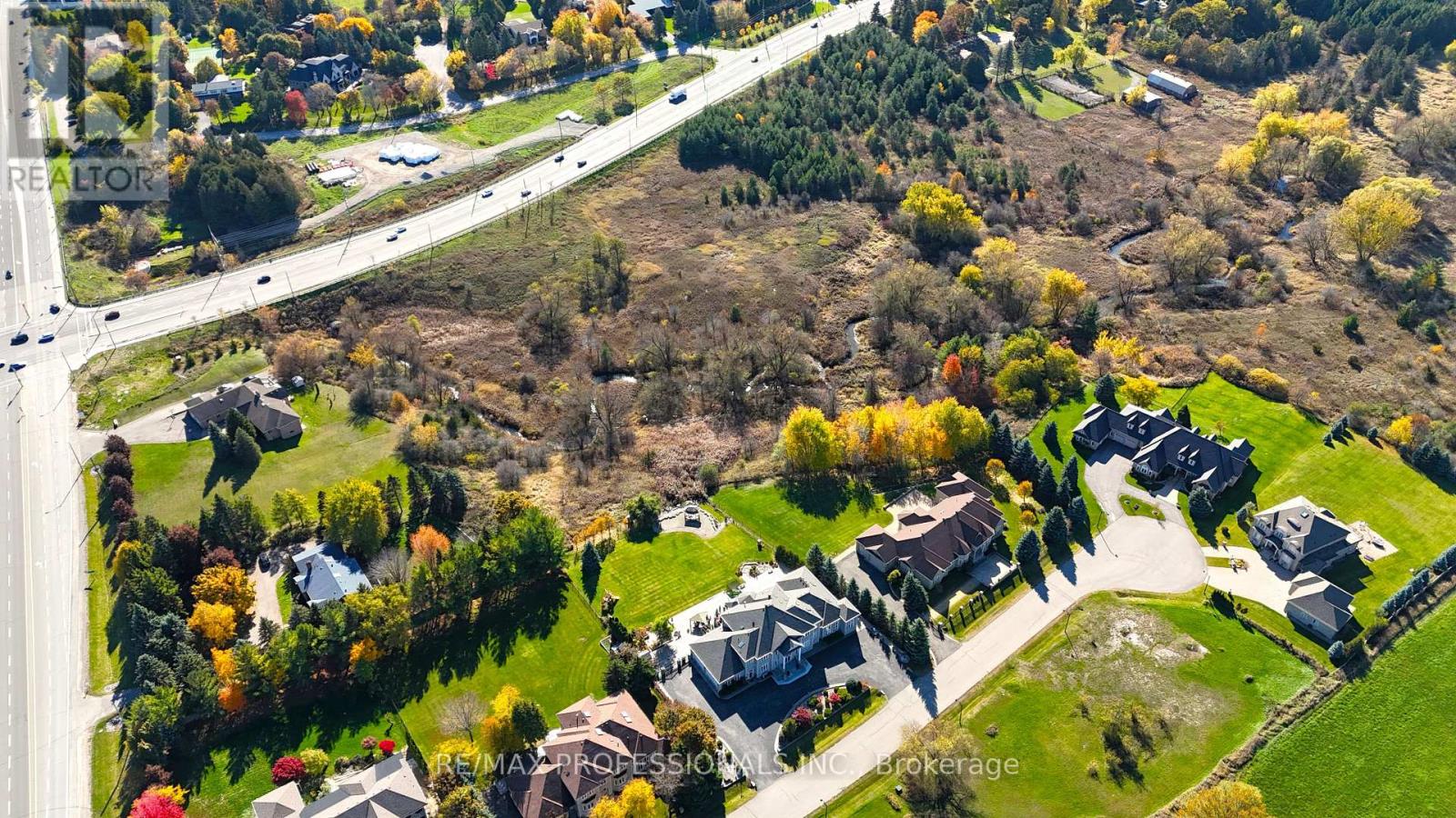 10050 Warden Avenue, Markham (Victoria Manor-Jennings Gate), Ontario  L6C 1N3 - Photo 42 - N12509742