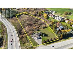 10050 WARDEN AVENUE, Markham, Ontario