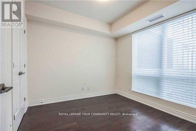 501a - 9088 Yonge Street, Richmond Hill, Ontario  L4C 0Y6 - Photo 10 - N12509770
