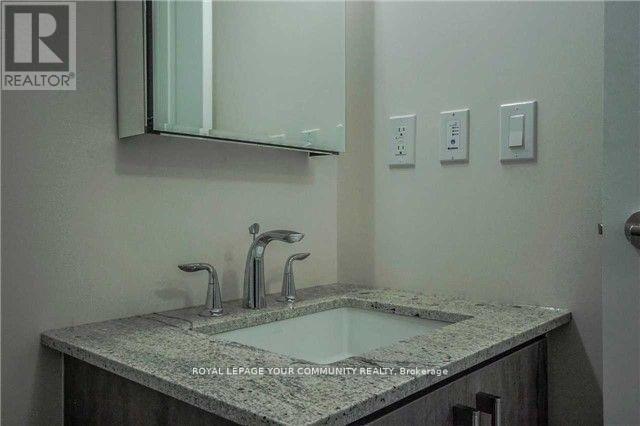 501a - 9088 Yonge Street, Richmond Hill, Ontario  L4C 0Y6 - Photo 11 - N12509770