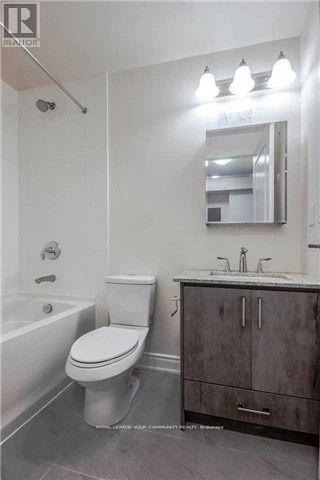 501a - 9088 Yonge Street, Richmond Hill, Ontario  L4C 0Y6 - Photo 12 - N12509770