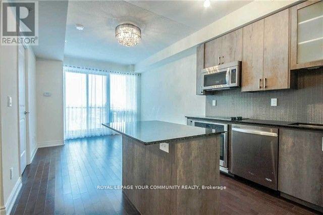 501a - 9088 Yonge Street, Richmond Hill, Ontario  L4C 0Y6 - Photo 5 - N12509770