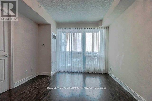 501a - 9088 Yonge Street, Richmond Hill, Ontario  L4C 0Y6 - Photo 6 - N12509770