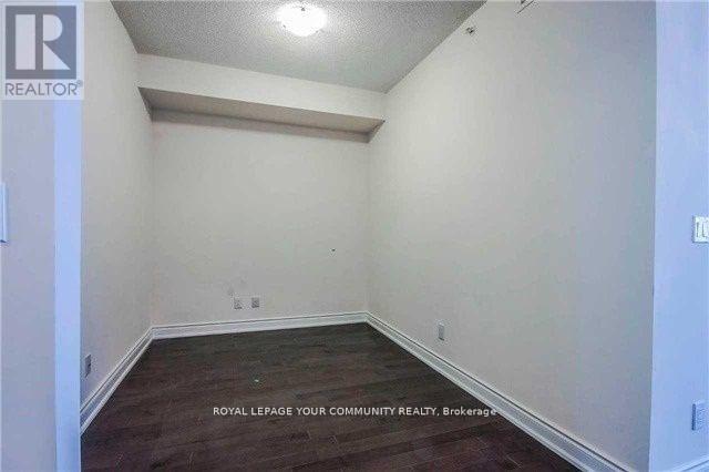 501a - 9088 Yonge Street, Richmond Hill, Ontario  L4C 0Y6 - Photo 9 - N12509770