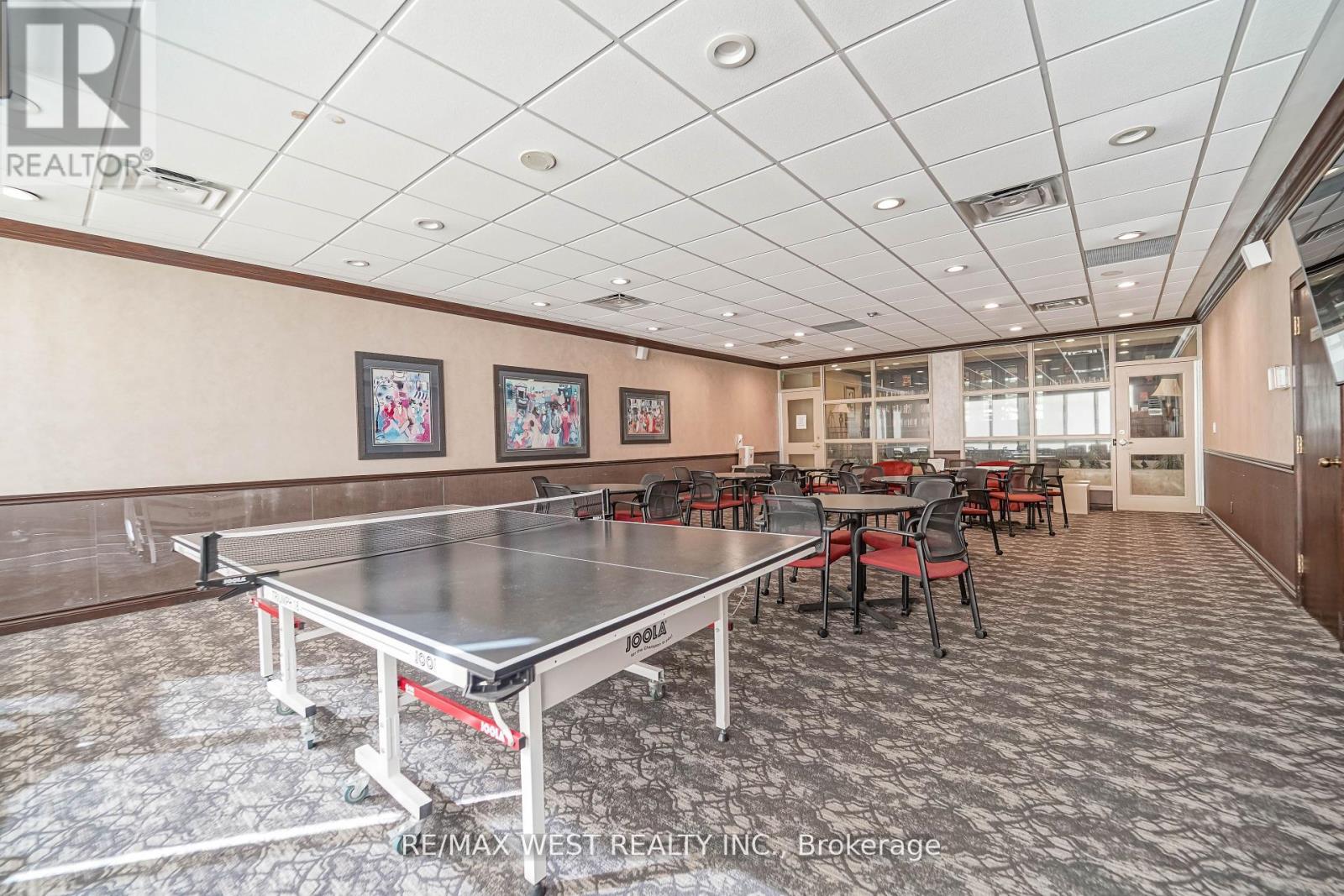 501 - 33 Weldrick Road E, Richmond Hill, Ontario  L4C 8W4 - Photo 13 - N12509774