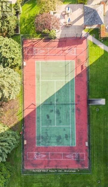 501 - 33 Weldrick Road E, Richmond Hill, Ontario  L4C 8W4 - Photo 15 - N12509774