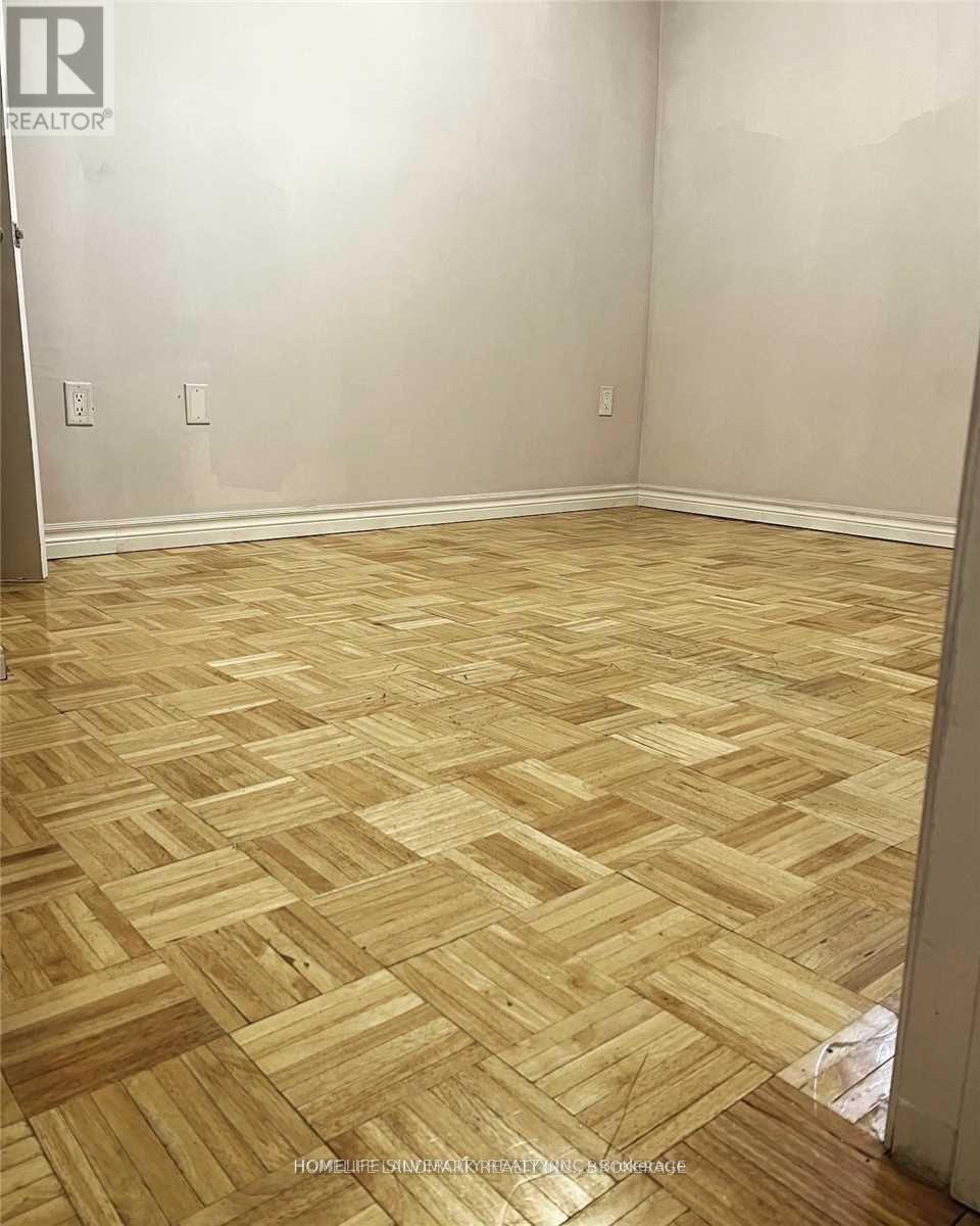 78 Mary Pearson Drive, Markham, Ontario  L3S 2Y5 - Photo 2 - N12509794