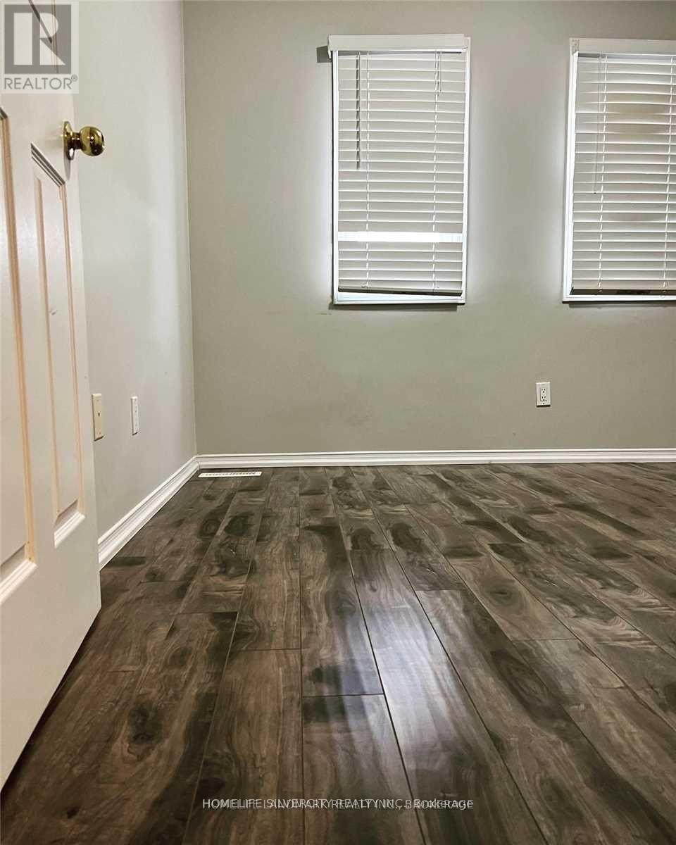 78 Mary Pearson Drive, Markham, Ontario  L3S 2Y5 - Photo 7 - N12509794