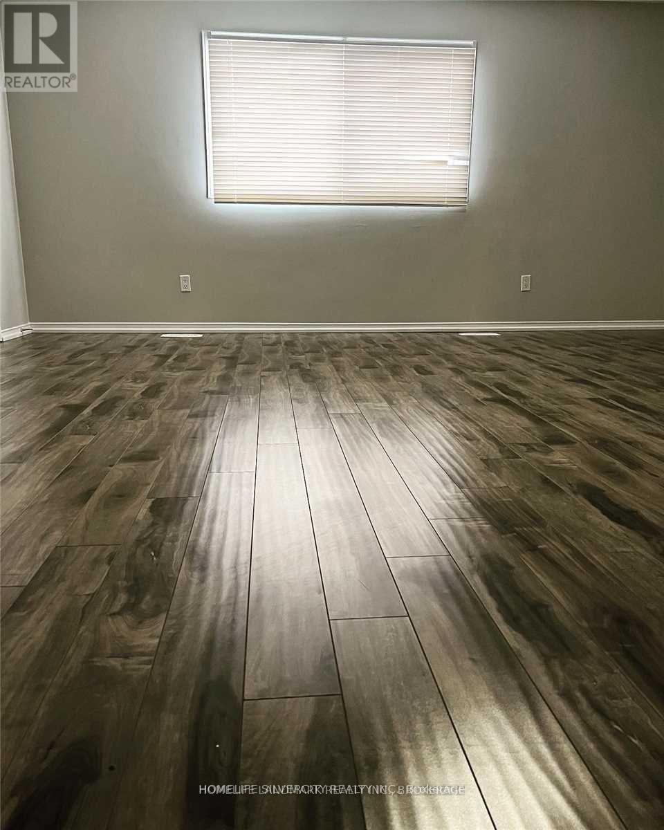 78 Mary Pearson Drive, Markham, Ontario  L3S 2Y5 - Photo 9 - N12509794