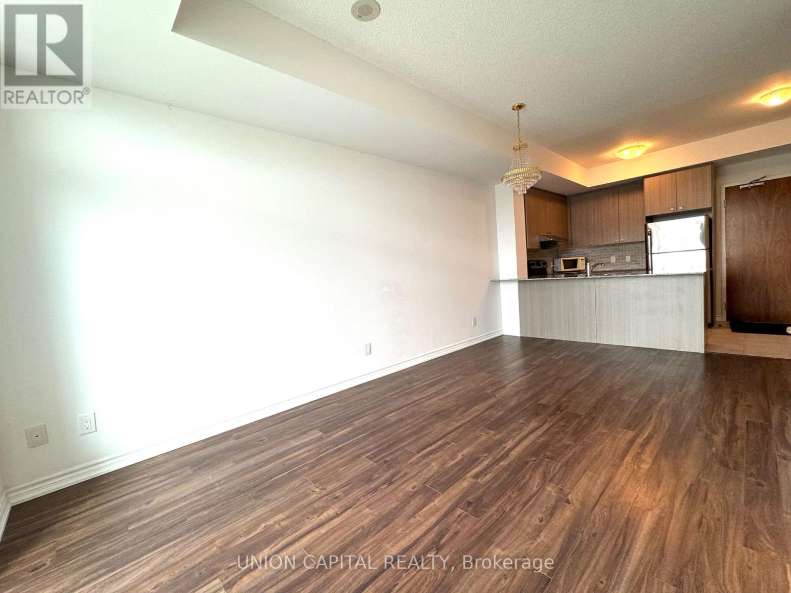 217 - 8323 Kennedy Road, Markham, Ontario  L3R 5N4 - Photo 11 - N12509798