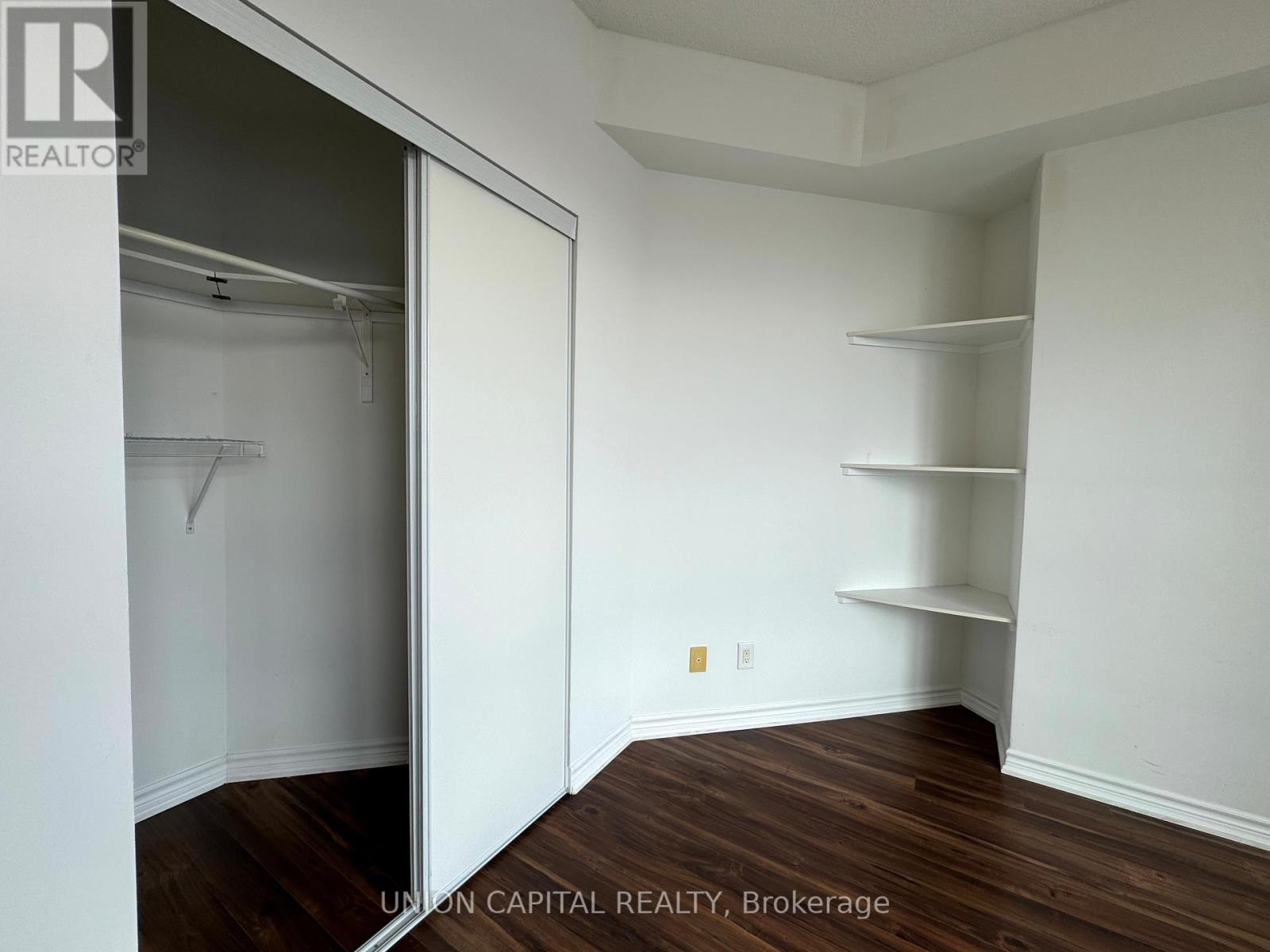 217 - 8323 Kennedy Road, Markham, Ontario  L3R 5N4 - Photo 15 - N12509798