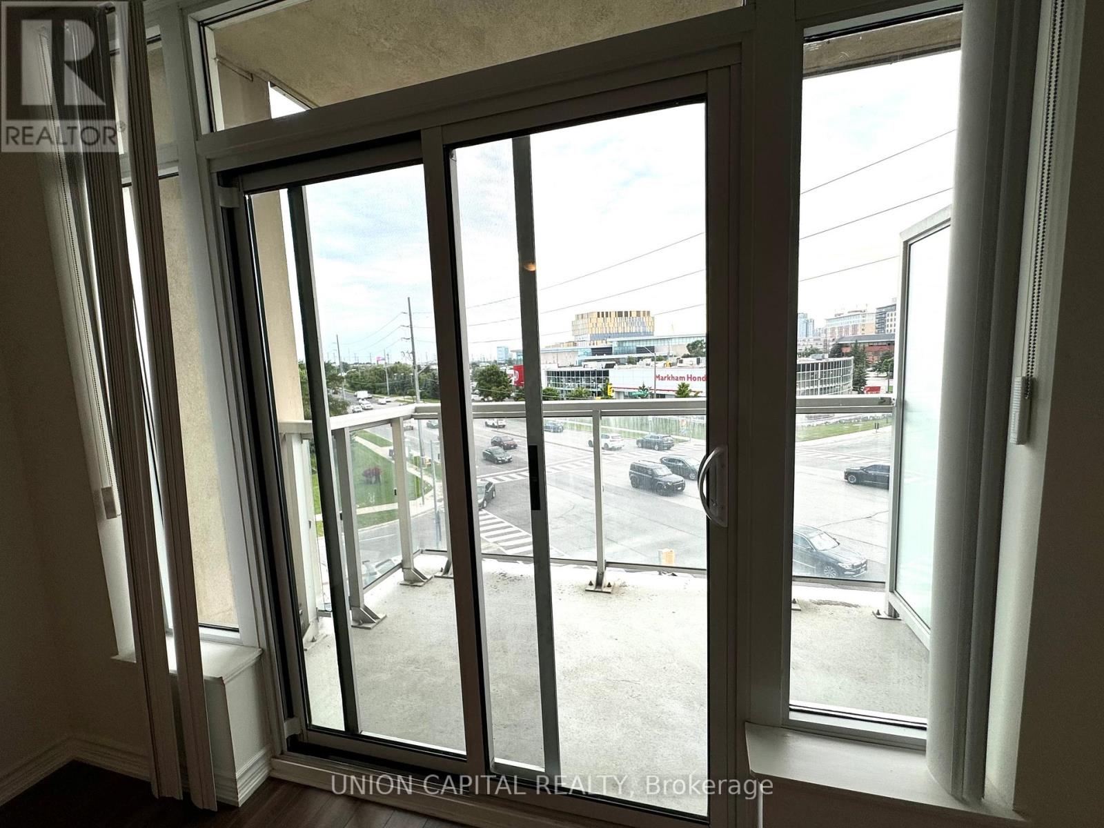 217 - 8323 Kennedy Road, Markham, Ontario  L3R 5N4 - Photo 16 - N12509798