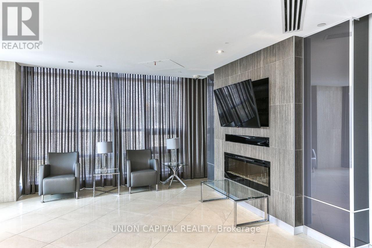 217 - 8323 Kennedy Road, Markham, Ontario  L3R 5N4 - Photo 18 - N12509798