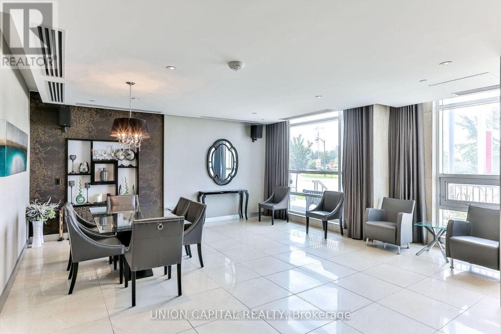 217 - 8323 Kennedy Road, Markham, Ontario  L3R 5N4 - Photo 19 - N12509798