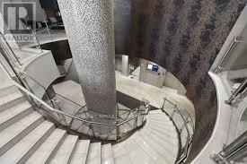 217 - 8323 Kennedy Road, Markham, Ontario  L3R 5N4 - Photo 3 - N12509798