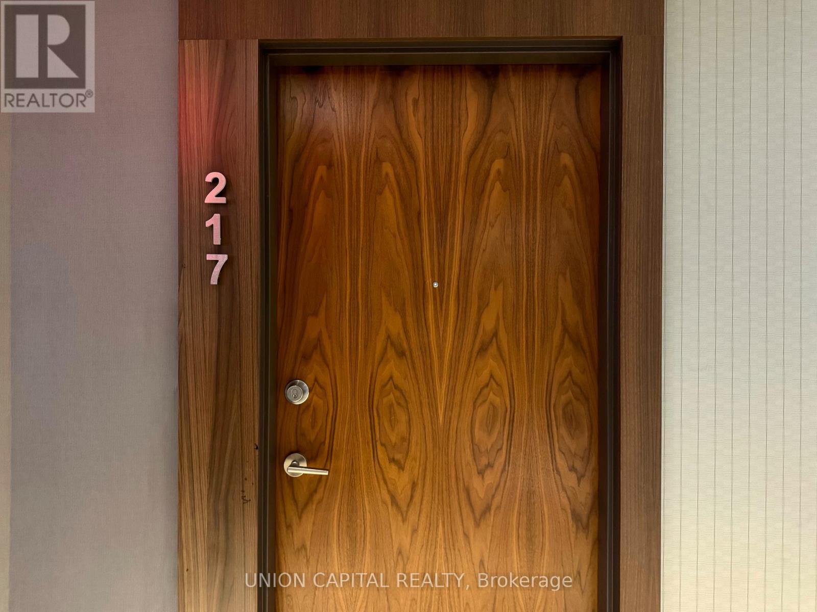 217 - 8323 Kennedy Road, Markham, Ontario  L3R 5N4 - Photo 5 - N12509798