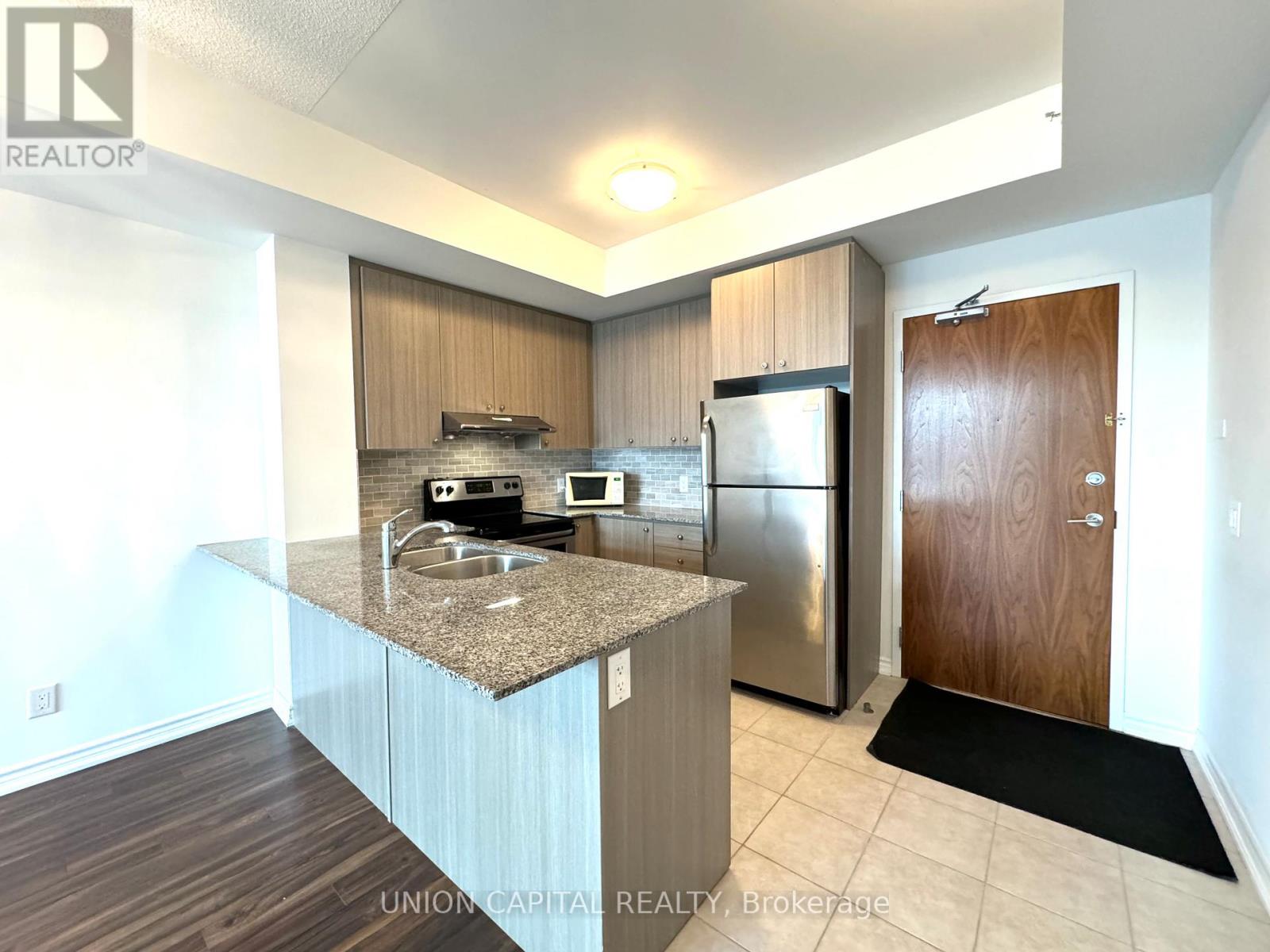 217 - 8323 Kennedy Road, Markham, Ontario  L3R 5N4 - Photo 6 - N12509798