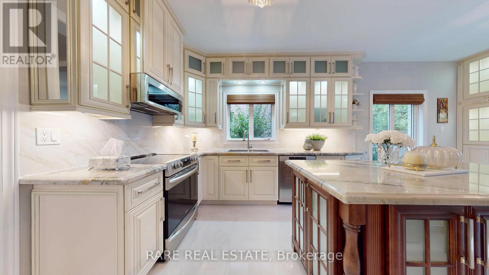 68 Kirkbride Crescent, Vaughan, Ontario  L6A 2J5 - Photo 11 - N12509800