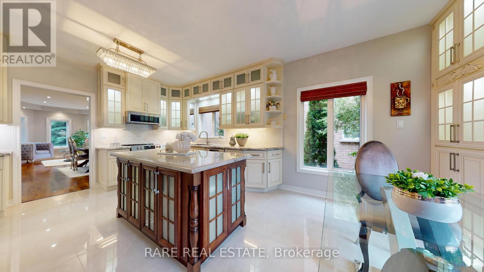 68 Kirkbride Crescent, Vaughan, Ontario  L6A 2J5 - Photo 12 - N12509800