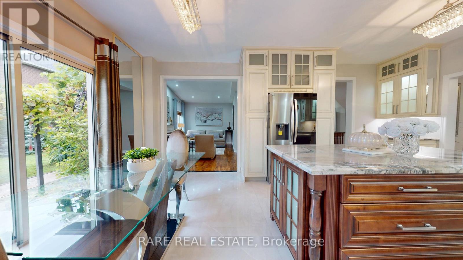 68 Kirkbride Crescent, Vaughan, Ontario  L6A 2J5 - Photo 14 - N12509800