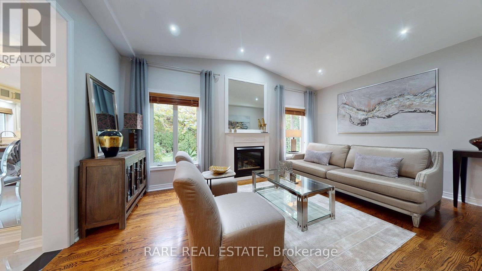 68 Kirkbride Crescent, Vaughan, Ontario  L6A 2J5 - Photo 16 - N12509800