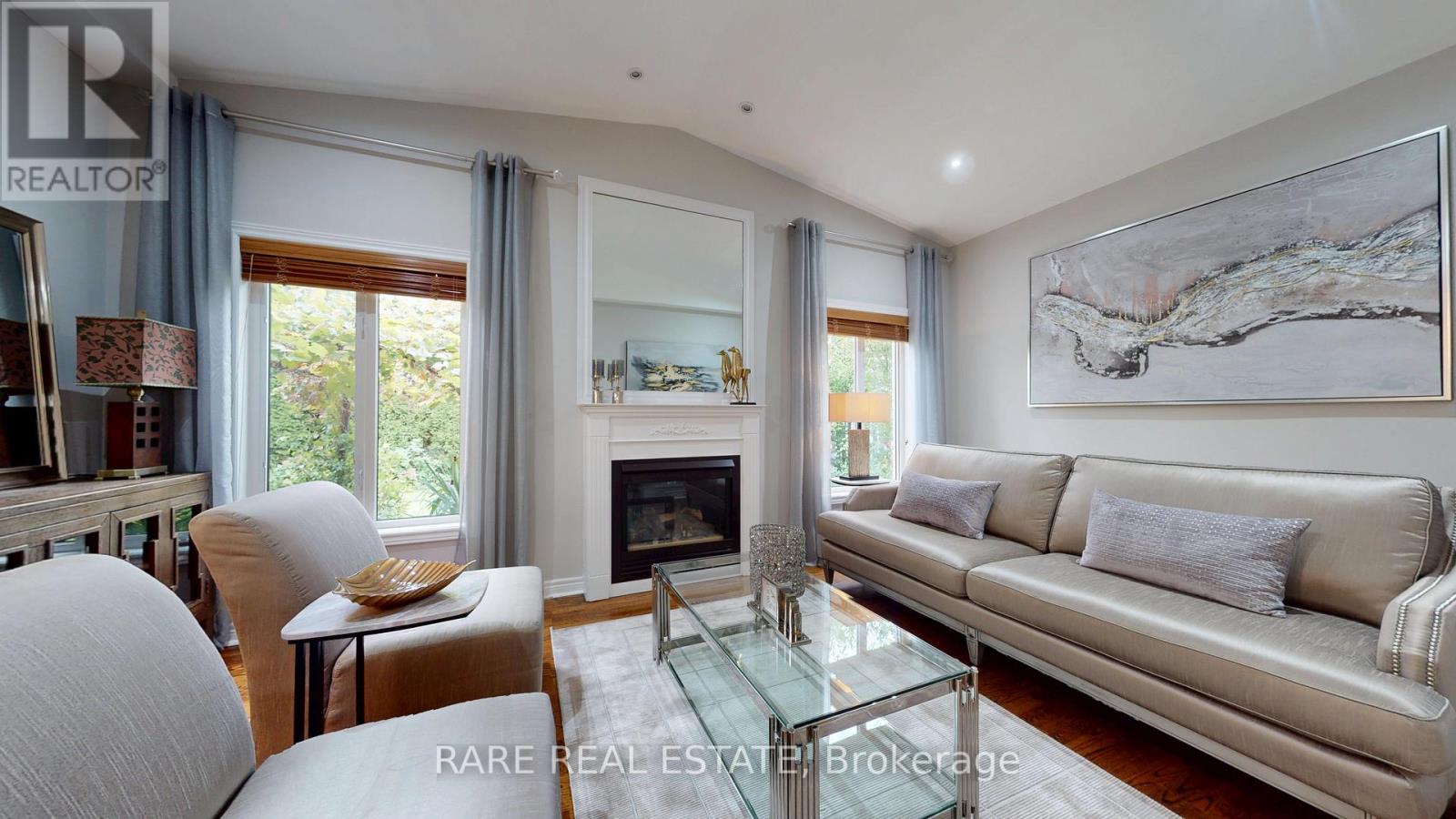 68 Kirkbride Crescent, Vaughan, Ontario  L6A 2J5 - Photo 17 - N12509800