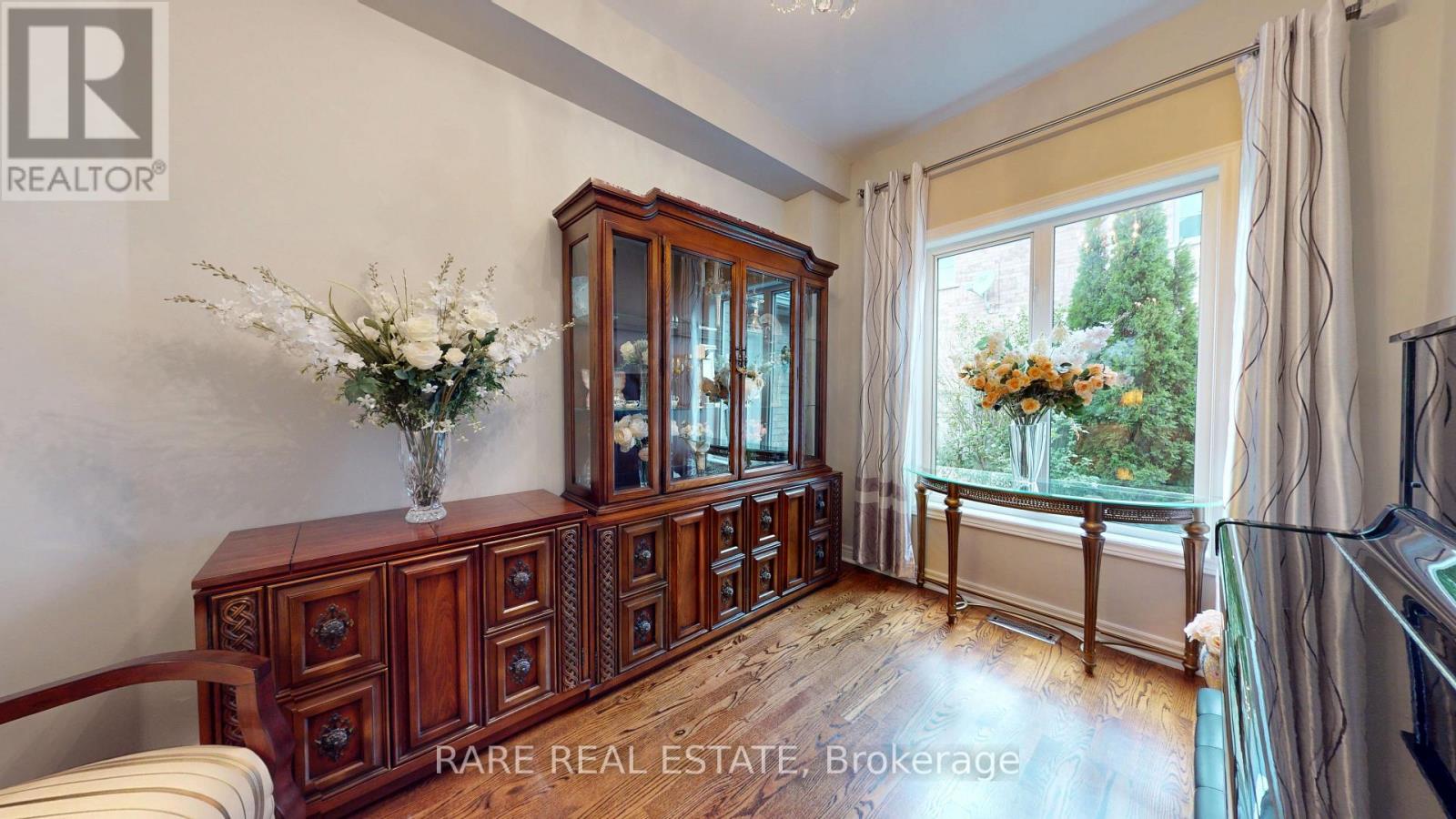 68 Kirkbride Crescent, Vaughan, Ontario  L6A 2J5 - Photo 18 - N12509800