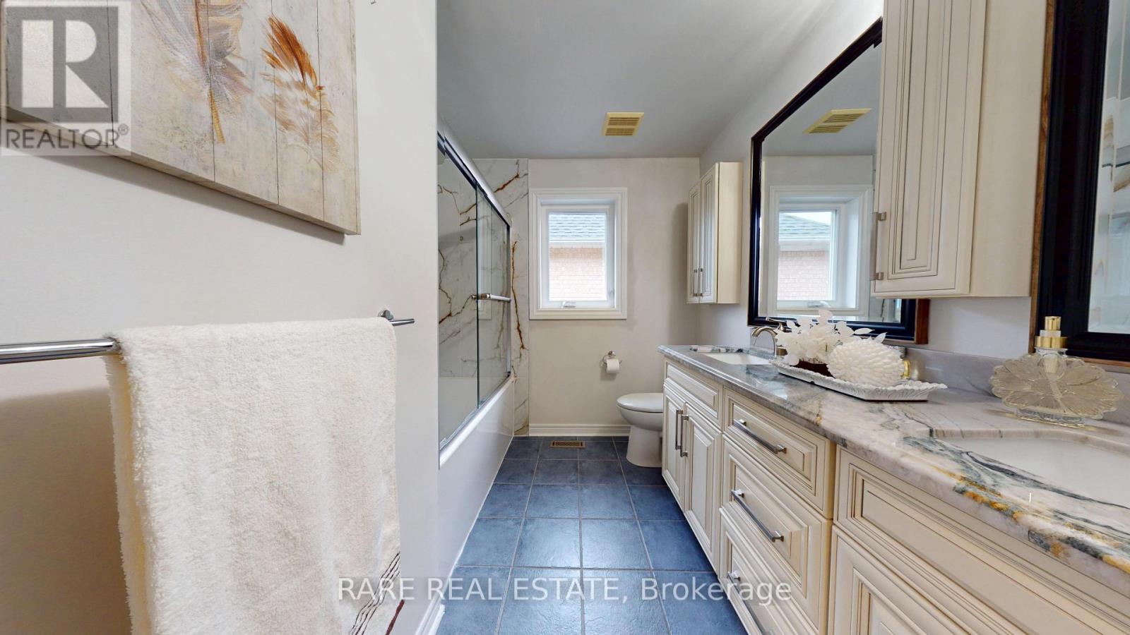 68 Kirkbride Crescent, Vaughan, Ontario  L6A 2J5 - Photo 25 - N12509800