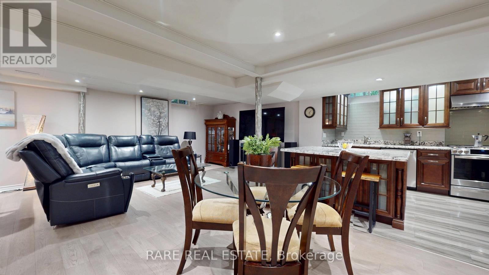 68 Kirkbride Crescent, Vaughan, Ontario  L6A 2J5 - Photo 32 - N12509800