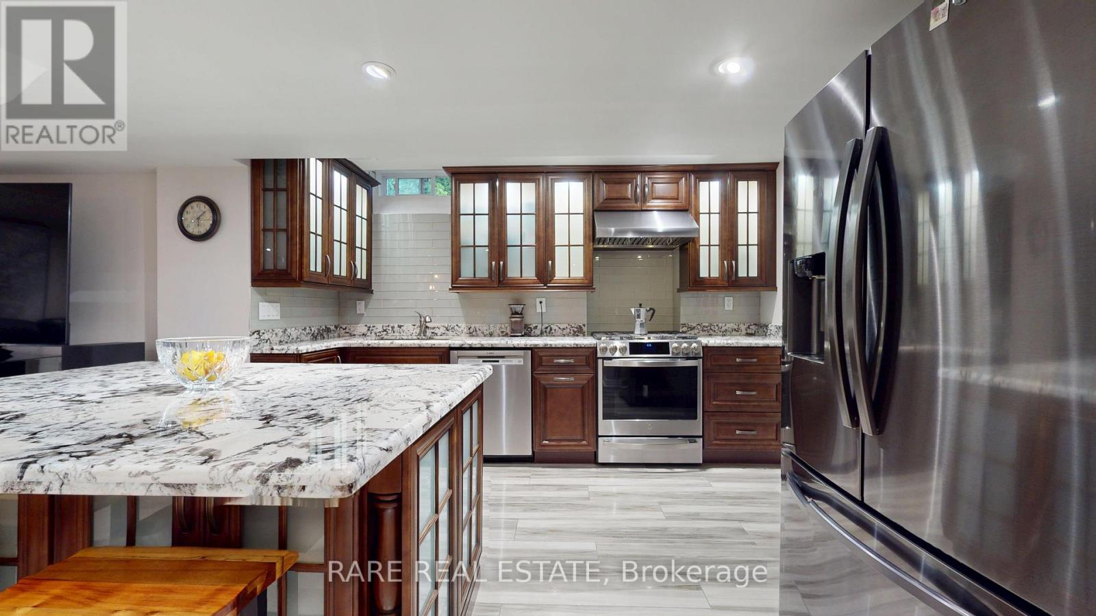 68 Kirkbride Crescent, Vaughan, Ontario  L6A 2J5 - Photo 33 - N12509800