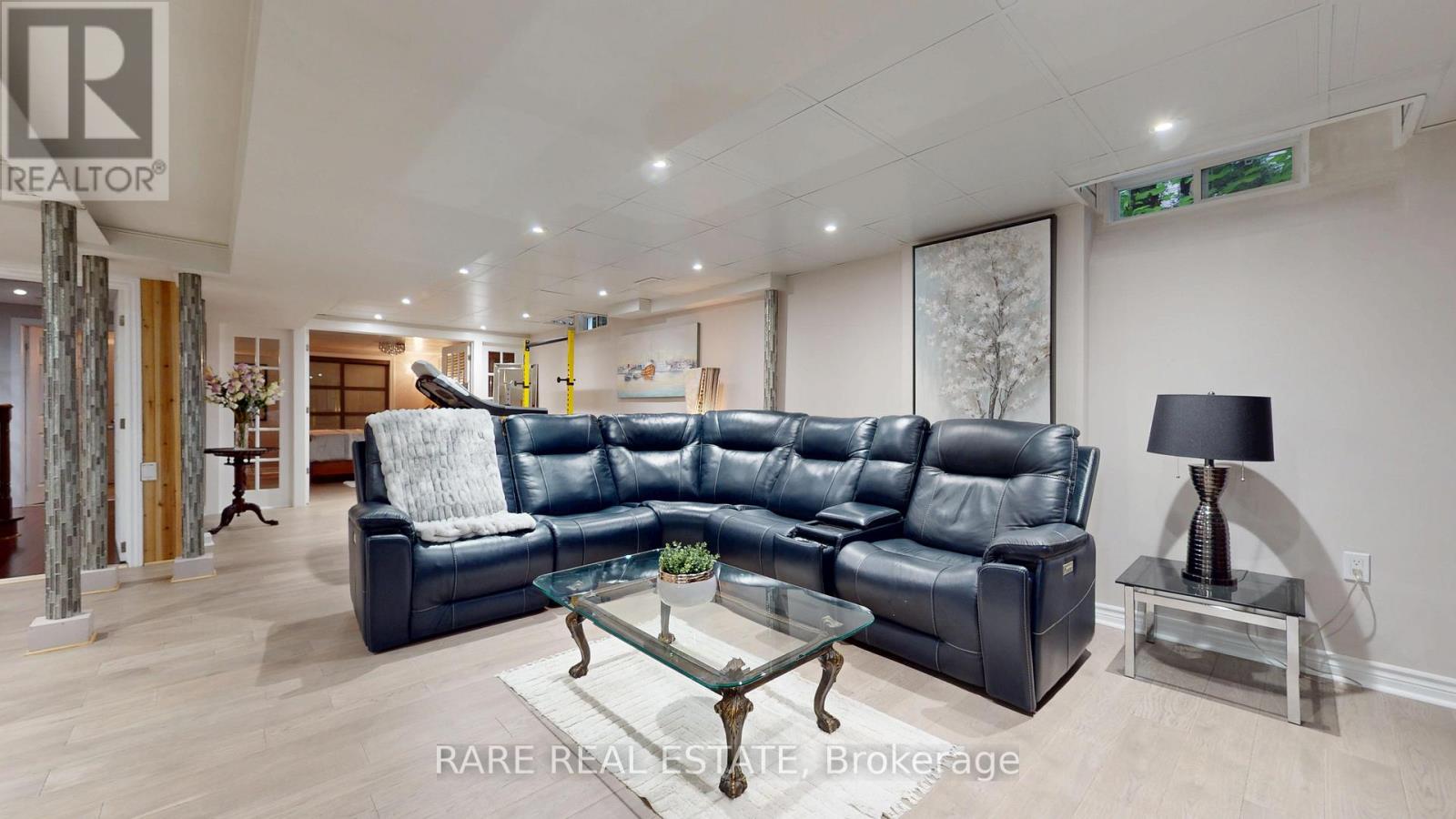 68 Kirkbride Crescent, Vaughan, Ontario  L6A 2J5 - Photo 36 - N12509800