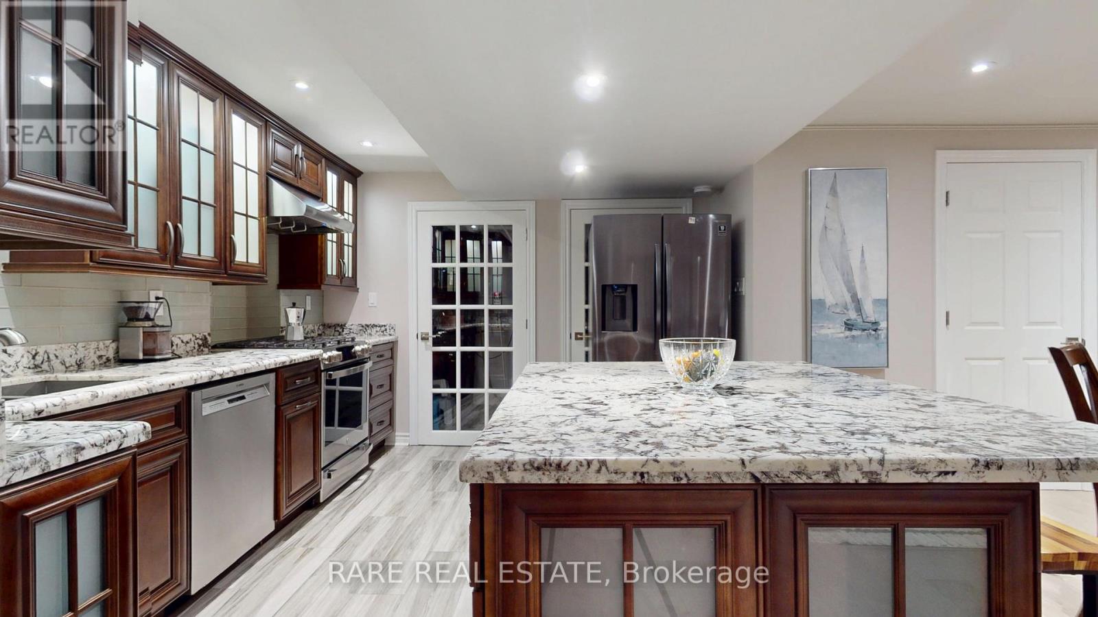 68 Kirkbride Crescent, Vaughan, Ontario  L6A 2J5 - Photo 37 - N12509800