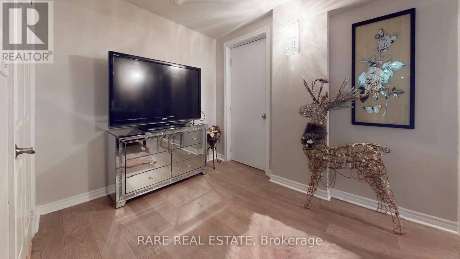 68 Kirkbride Crescent, Vaughan, Ontario  L6A 2J5 - Photo 41 - N12509800