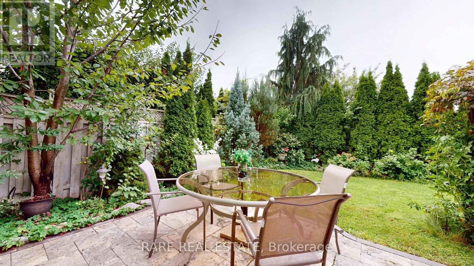 68 Kirkbride Crescent, Vaughan, Ontario  L6A 2J5 - Photo 44 - N12509800