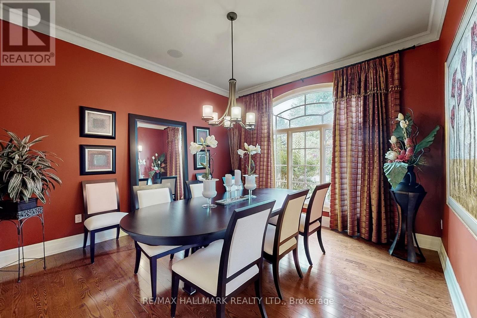 63 Grayfield Drive, Whitchurch-Stouffville, Ontario  L4A 0B1 - Photo 18 - N12509834