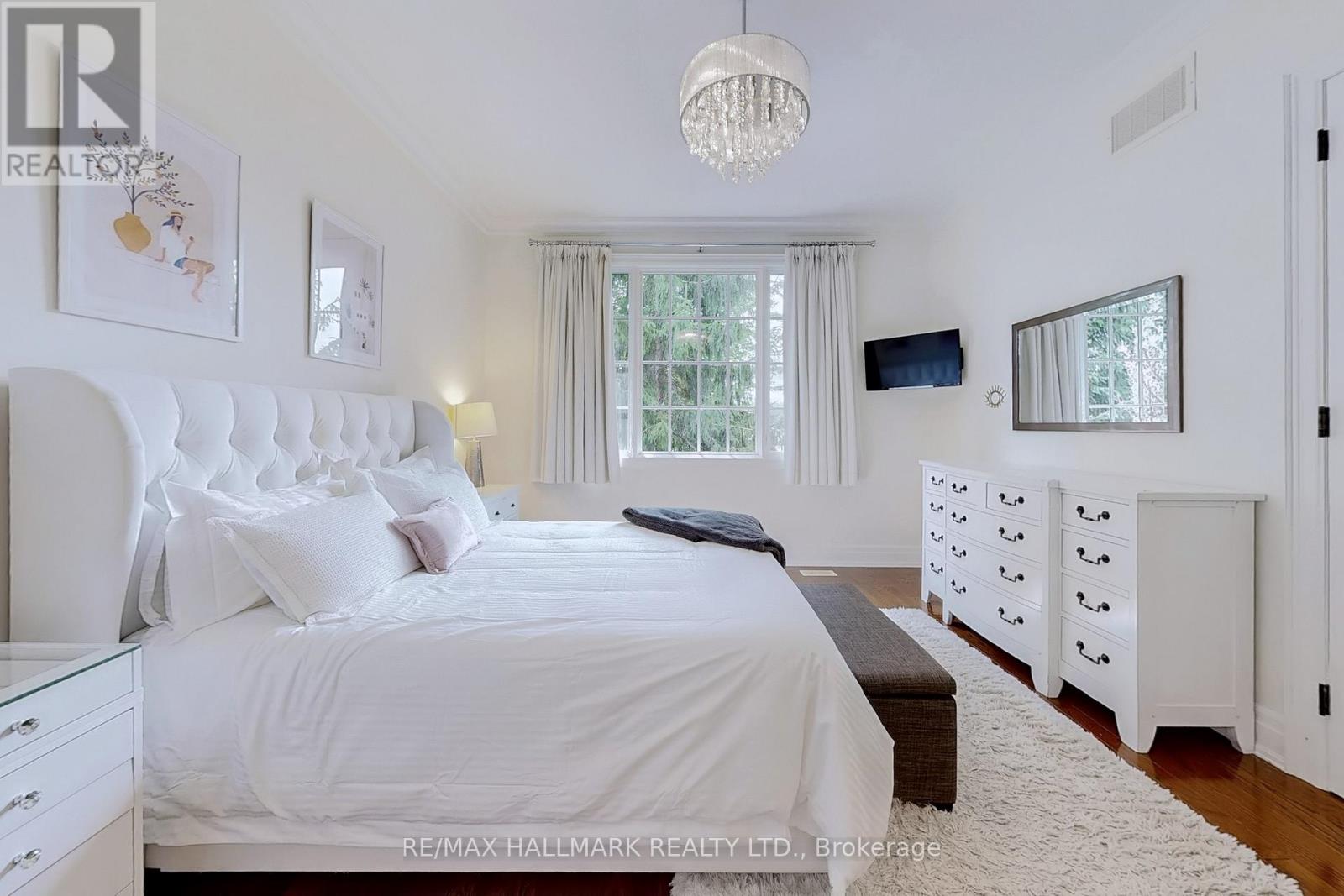 63 Grayfield Drive, Whitchurch-Stouffville, Ontario  L4A 0B1 - Photo 20 - N12509834