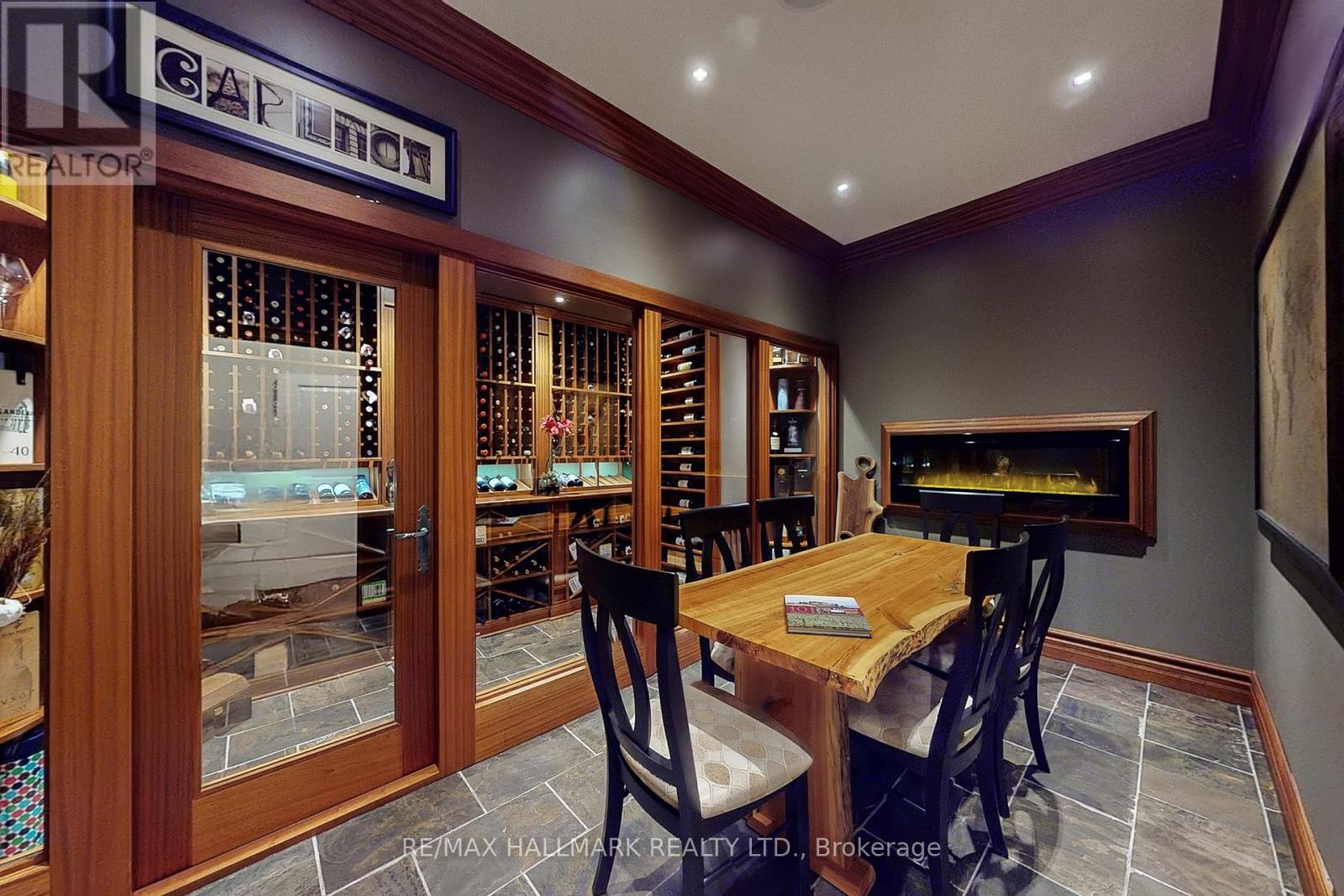 63 Grayfield Drive, Whitchurch-Stouffville, Ontario  L4A 0B1 - Photo 31 - N12509834