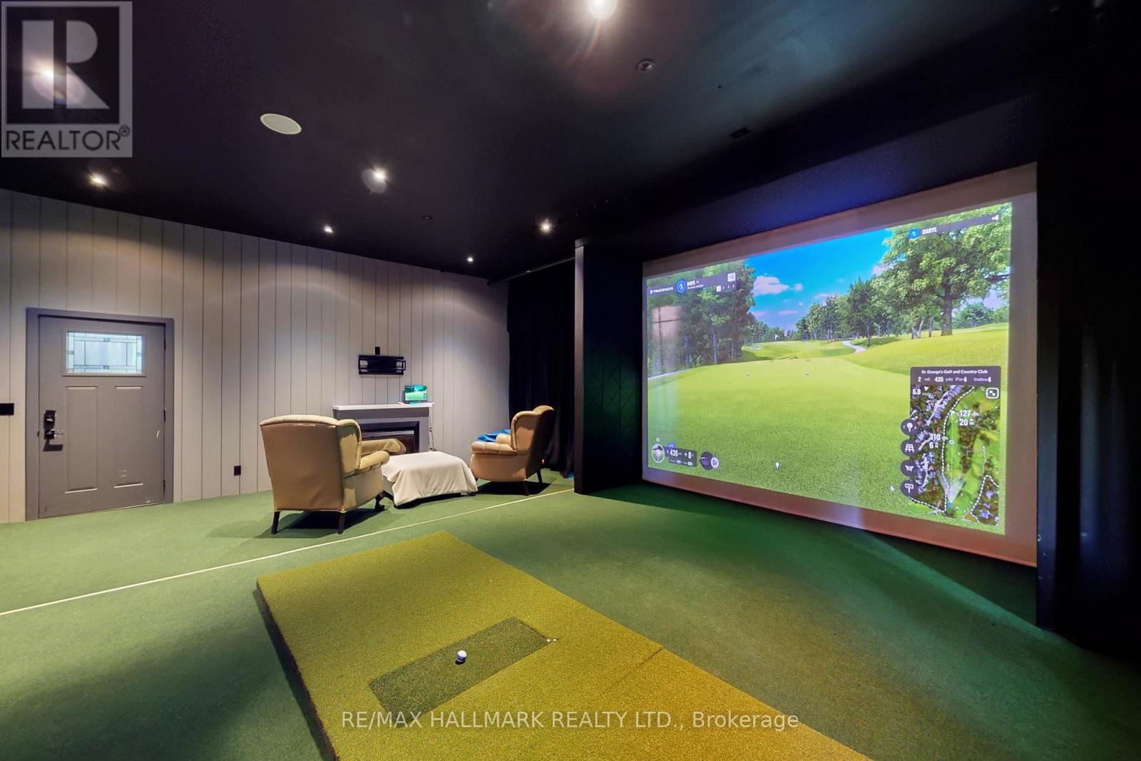 63 Grayfield Drive, Whitchurch-Stouffville, Ontario  L4A 0B1 - Photo 33 - N12509834