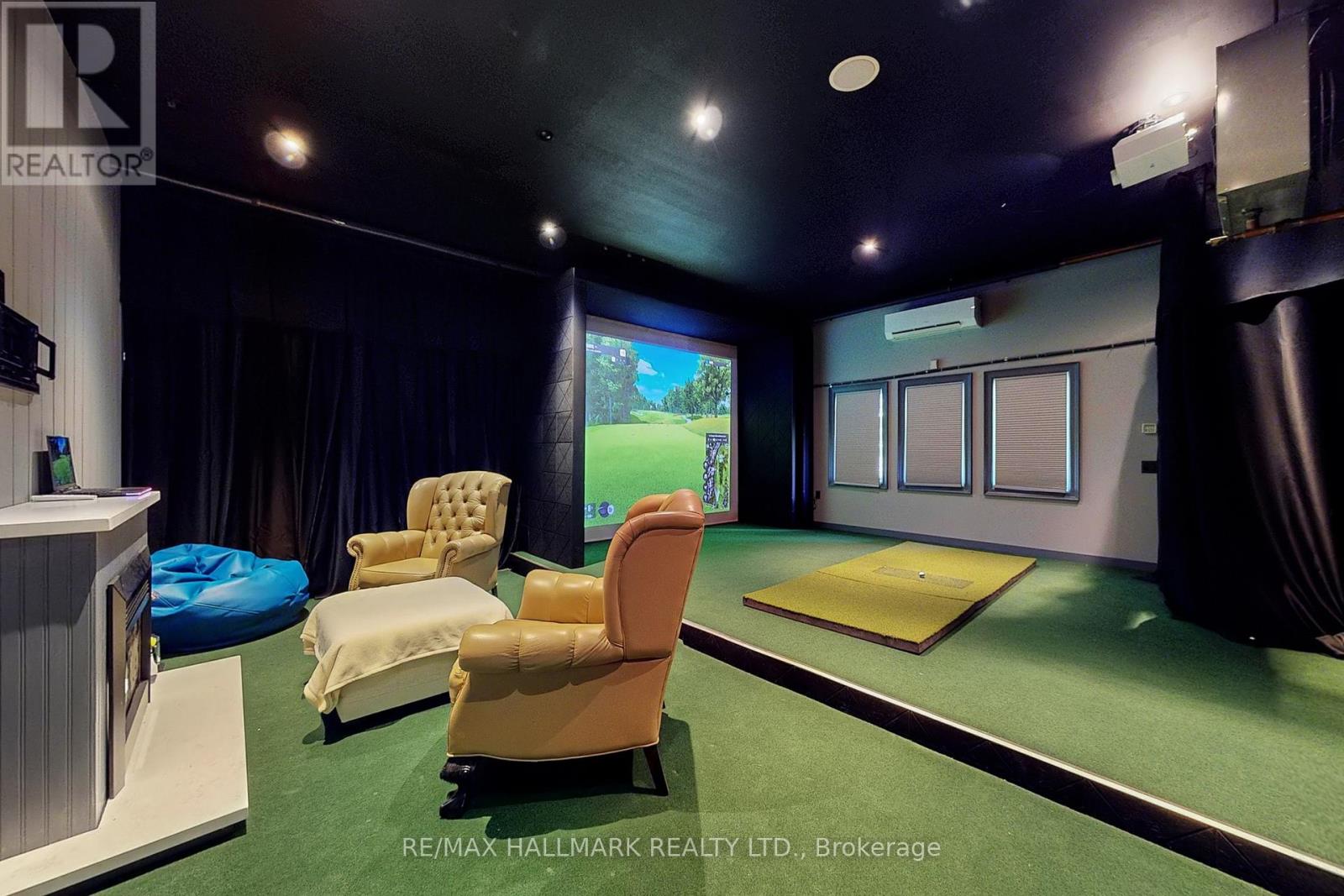 63 Grayfield Drive, Whitchurch-Stouffville, Ontario  L4A 0B1 - Photo 34 - N12509834