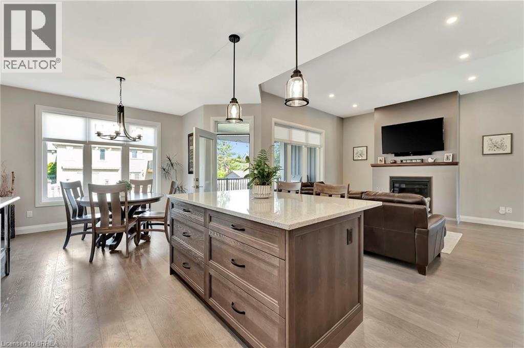 68 Cedar Street Unit# 12, Paris, Ontario  N3L 0H7 - Photo 18 - 40784082