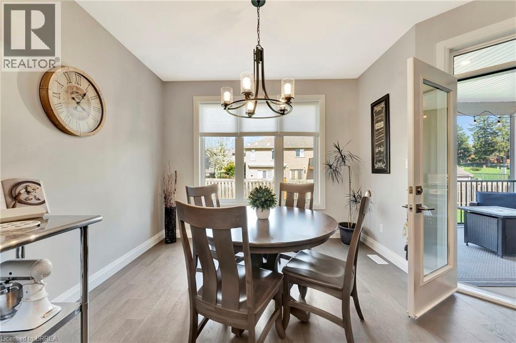 68 Cedar Street Unit# 12, Paris, Ontario  N3L 0H7 - Photo 19 - 40784082