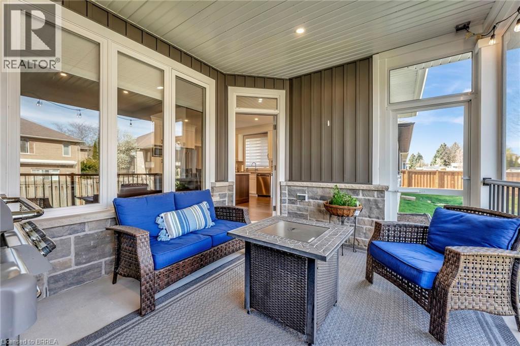 68 Cedar Street Unit# 12, Paris, Ontario  N3L 0H7 - Photo 21 - 40784082