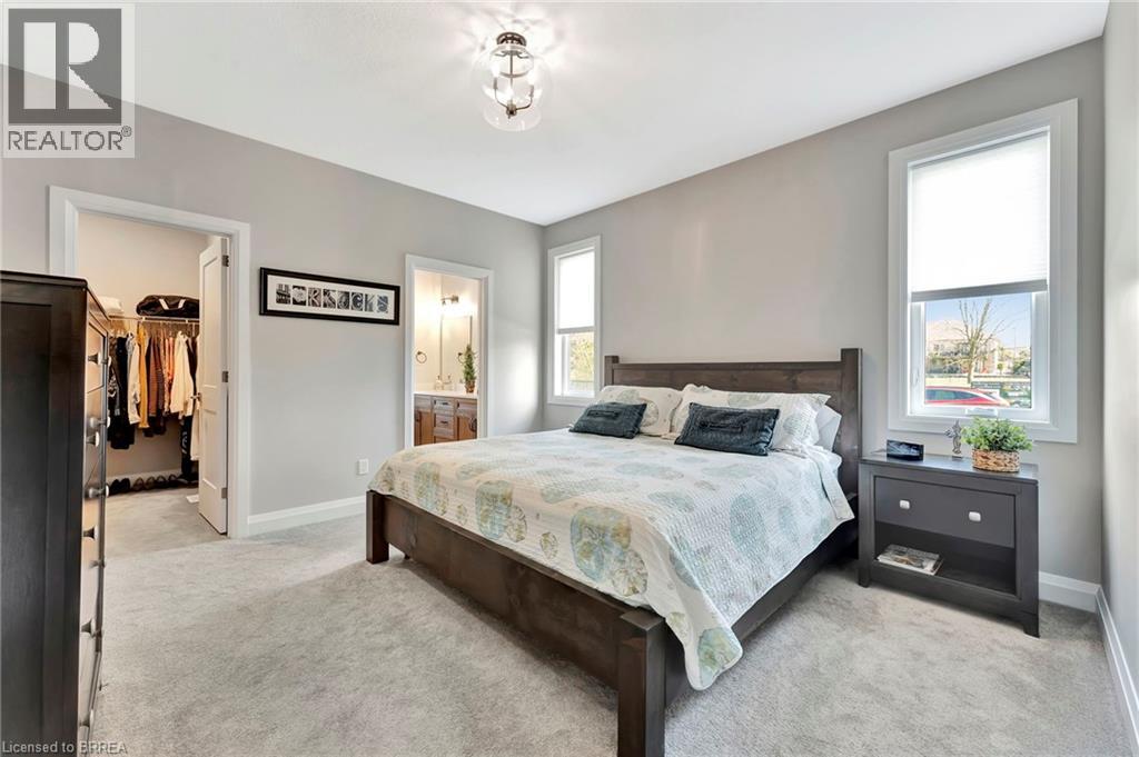 68 Cedar Street Unit# 12, Paris, Ontario  N3L 0H7 - Photo 22 - 40784082